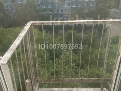 1-комнатная квартира · 23 м² · 9/9 этаж, Виноградова 6 за 9 млн ₸ в Усть-Каменогорске, Ульбинский