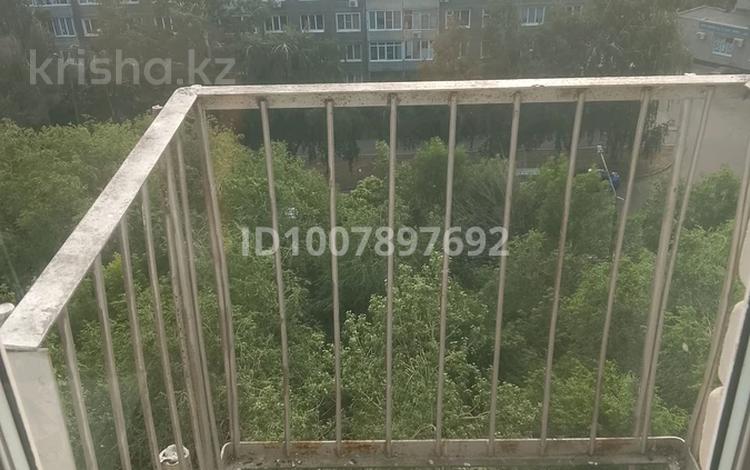 1-бөлмелі пәтер · 23 м² · 9/9 қабат, Виноградова 6, бағасы: ~ 8.3 млн ₸ в Усть-Каменогорске, Ульбинский — фото 12