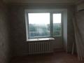1-бөлмелі пәтер · 23 м² · 9/9 қабат, Виноградова 6, бағасы: ~ 8.3 млн ₸ в Усть-Каменогорске, Ульбинский — фото 6