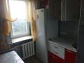 1-бөлмелі пәтер · 23 м² · 9/9 қабат, Виноградова 6, бағасы: ~ 8.3 млн ₸ в Усть-Каменогорске, Ульбинский — фото 8