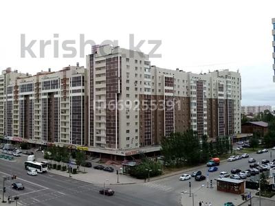2-комнатная квартира · 70 м² · 8/10 этаж, Б. Момышулы 25 за 17 000 ₸ в Астане, Алматы р-н
