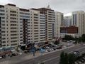 2-комнатная квартира · 70 м² · 8/10 этаж, Б. Момышулы 25 за 17 000 ₸ в Астане, Алматы р-н — фото 2