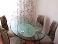 2-комнатная квартира · 70 м² · 8/10 этаж, Б. Момышулы 25 за 17 000 ₸ в Астане, Алматы р-н — фото 3