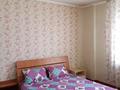 2-комнатная квартира · 70 м² · 8/10 этаж, Б. Момышулы 25 за 17 000 ₸ в Астане, Алматы р-н — фото 5