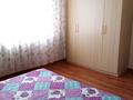 2-комнатная квартира · 70 м² · 8/10 этаж, Б. Момышулы 25 за 17 000 ₸ в Астане, Алматы р-н — фото 6