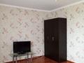 2-комнатная квартира · 70 м² · 8/10 этаж, Б. Момышулы 25 за 17 000 ₸ в Астане, Алматы р-н — фото 8