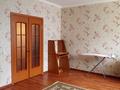 2-комнатная квартира · 70 м² · 8/10 этаж, Б. Момышулы 25 за 17 000 ₸ в Астане, Алматы р-н — фото 9