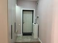 2-бөлмелі пәтер · 73.5 м² · 1/4 қабат, северо западный, бағасы: 34.9 млн ₸ в Костанае — фото 11