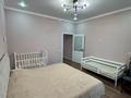 2-бөлмелі пәтер · 73.5 м² · 1/4 қабат, северо западный, бағасы: 34.9 млн ₸ в Костанае — фото 6