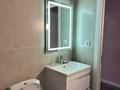 2-бөлмелі пәтер · 73.5 м² · 1/4 қабат, северо западный, бағасы: 34.9 млн ₸ в Костанае — фото 10