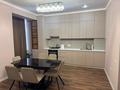 2-бөлмелі пәтер · 73.5 м² · 1/4 қабат, северо западный, бағасы: 34.9 млн ₸ в Костанае