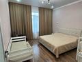 2-бөлмелі пәтер · 73.5 м² · 1/4 қабат, северо западный, бағасы: 34.9 млн ₸ в Костанае — фото 5