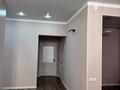 2-бөлмелі пәтер · 73.5 м² · 1/4 қабат, северо западный, бағасы: 34.9 млн ₸ в Костанае — фото 7