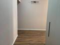 2-бөлмелі пәтер · 73.5 м² · 1/4 қабат, северо западный, бағасы: 34.9 млн ₸ в Костанае — фото 4