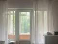 3-комнатная квартира · 60 м² · 2/4 этаж, мкр №8 за 36.7 млн ₸ в Алматы, Ауэзовский р-н — фото 2