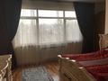 3-комнатная квартира, 99 м², 4/6 этаж, мкр Баганашыл, Рахмадиева за 124 млн 〒 в Алматы, Бостандыкский р-н — фото 4