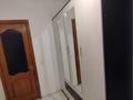 2-комнатная квартира · 45 м² · 2/9 этаж, Майлина 31 за 250 000 〒 в Астане, Алматы р-н