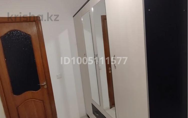 2-комнатная квартира · 45 м² · 2/9 этаж, Майлина 31 за 250 000 〒 в Астане, Алматы р-н — фото 2