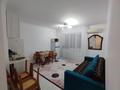 2-комнатная квартира · 45 м² · 2/9 этаж, Майлина 31 за 250 000 〒 в Астане, Алматы р-н — фото 10