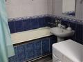 2-комнатная квартира · 45 м² · 2/9 этаж, Майлина 31 за 250 000 〒 в Астане, Алматы р-н — фото 11