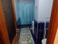 2-комнатная квартира · 45 м² · 2/9 этаж, Майлина 31 за 250 000 〒 в Астане, Алматы р-н — фото 12