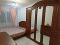 2-комнатная квартира · 45 м² · 2/9 этаж, Майлина 31 за 250 000 〒 в Астане, Алматы р-н — фото 15