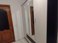 2-комнатная квартира · 45 м² · 2/9 этаж, Майлина 31 за 250 000 〒 в Астане, Алматы р-н — фото 3