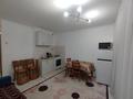2-комнатная квартира · 45 м² · 2/9 этаж, Майлина 31 за 250 000 〒 в Астане, Алматы р-н — фото 9