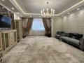 3-бөлмелі пәтер · 170 м² · 10/12 қабат, 19-ш/а. 28 — На против турецкий лицей, бағасы: 75 млн ₸ в Актау, 19-й мкр