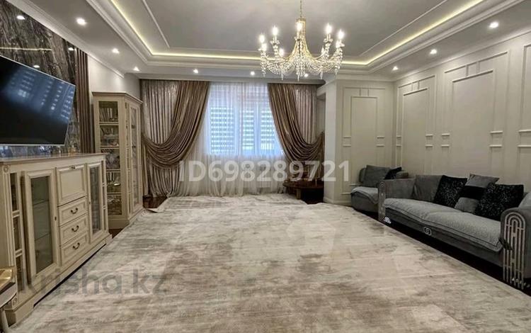 3-бөлмелі пәтер · 170 м² · 10/12 қабат, 19-ш/а. 28 — На против турецкий лицей, бағасы: 75 млн ₸ в Актау, 19-й мкр — фото 2