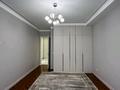 3-бөлмелі пәтер · 170 м² · 10/12 қабат, 19-ш/а. 28 — На против турецкий лицей, бағасы: 75 млн ₸ в Актау, 19-й мкр — фото 11