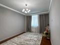 3-бөлмелі пәтер, 170 м², 10/12 қабат, 19-й мкр 28 — На против турецкий лицей, бағасы: 75 млн 〒 в Актау, 19-й мкр — фото 12