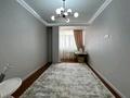 3-бөлмелі пәтер · 170 м² · 10/12 қабат, 19-ш/а. 28 — На против турецкий лицей, бағасы: 75 млн ₸ в Актау, 19-й мкр — фото 13