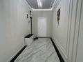 3-бөлмелі пәтер · 170 м² · 10/12 қабат, 19-ш/а. 28 — На против турецкий лицей, бағасы: 75 млн ₸ в Актау, 19-й мкр — фото 14