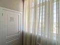 3-бөлмелі пәтер · 170 м² · 10/12 қабат, 19-ш/а. 28 — На против турецкий лицей, бағасы: 75 млн ₸ в Актау, 19-й мкр — фото 18