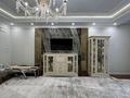 3-бөлмелі пәтер · 170 м² · 10/12 қабат, 19-ш/а. 28 — На против турецкий лицей, бағасы: 75 млн ₸ в Актау, 19-й мкр — фото 3