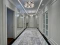 3-бөлмелі пәтер · 170 м² · 10/12 қабат, 19-ш/а. 28 — На против турецкий лицей, бағасы: 75 млн ₸ в Актау, 19-й мкр — фото 5
