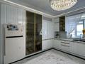 3-бөлмелі пәтер · 170 м² · 10/12 қабат, 19-ш/а. 28 — На против турецкий лицей, бағасы: 75 млн ₸ в Актау, 19-й мкр — фото 9