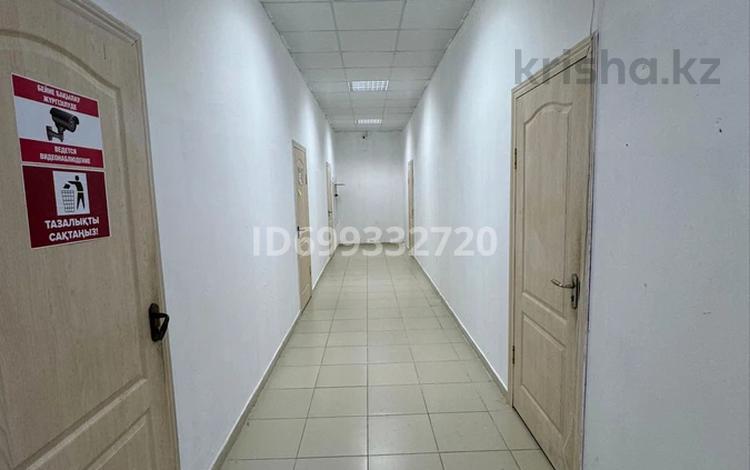 Свободное назначение · 241 м² за 39 млн 〒 в Актау, 32Б мкр — фото 42