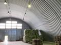 Промбаза · 13 соток, Султан бейбарыса 1 за 180 млн ₸ в Байсерке — фото 2