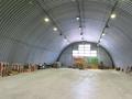 Промбаза · 13 соток, Султан бейбарыса 1 за 180 млн ₸ в Байсерке — фото 3