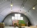 Промбаза · 13 соток, Султан бейбарыса 1 за 180 млн ₸ в Байсерке — фото 4