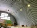 Промбаза · 13 соток, Султан бейбарыса 1 за 180 млн ₸ в Байсерке — фото 5
