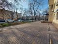 Свободное назначение • 522 м² за 360 млн 〒 в Алматы, Алмалинский р-н