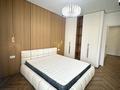 2-комнатная квартира · 56 м² · 12/16 этаж, Розыбакиева 197/2 за 80 млн ₸ в Алматы, Бостандыкский р-н