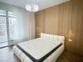 2-комнатная квартира · 56 м² · 12/16 этаж, Розыбакиева 197/2 за 80 млн ₸ в Алматы, Бостандыкский р-н — фото 2