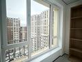 2-комнатная квартира · 56 м² · 12/16 этаж, Розыбакиева 197/2 за 80 млн ₸ в Алматы, Бостандыкский р-н — фото 3
