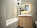 2-комнатная квартира · 56 м² · 12/16 этаж, Розыбакиева 197/2 за 80 млн ₸ в Алматы, Бостандыкский р-н — фото 4