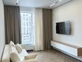 2-комнатная квартира · 56 м² · 12/16 этаж, Розыбакиева 197/2 за 80 млн ₸ в Алматы, Бостандыкский р-н — фото 5
