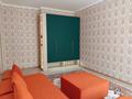 1-бөлмелі пәтер · 40 м² · 10/12 қабат, Абикен Бектуров 7, бағасы: 220 000 ₸ в Астане, Нура р-н — фото 8